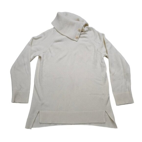 NOT FOR SALE DO NOT PURCHASE - Picture 2 of 9